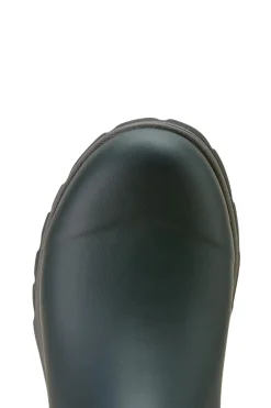 Woodstock Damen-Gummistiefel