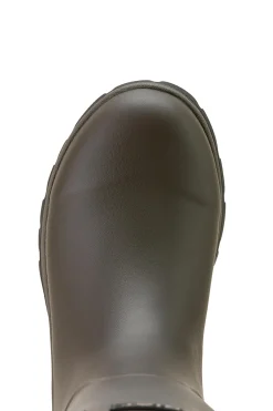 Woodstock Damen-Gummistiefel