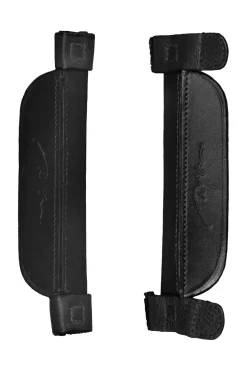 Working Mini-Scheuklappen