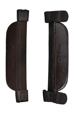 Working Mini-Scheuklappen