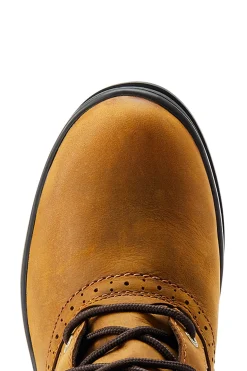 Wythburn II Damen wasserdichte Stiefel