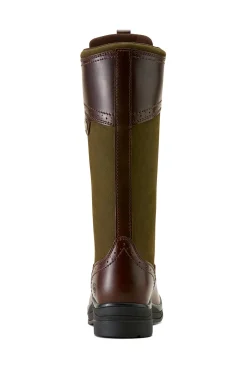 Wythburn II Damen wasserdichte Stiefel