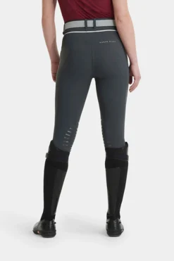 X-Aerotech Damen Reithose