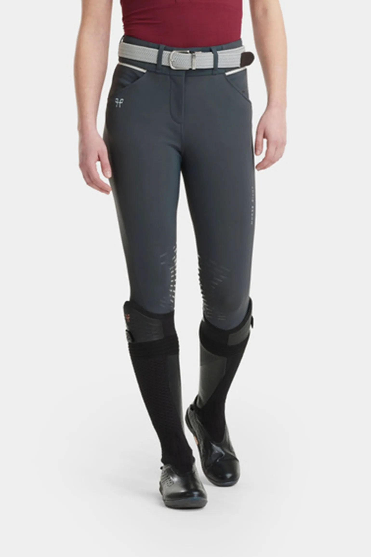 X-Aerotech Damen Reithose
