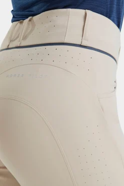 X-Aerotech Damen Reithose