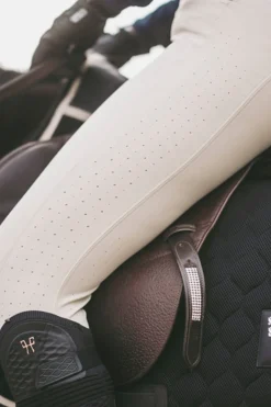 X-Aerotech Damen Reithose