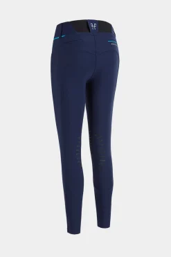 X-Design Damenreithose