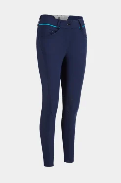 X-Design Damenreithose