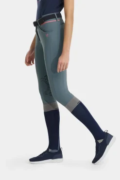 X-Design Damenreithose