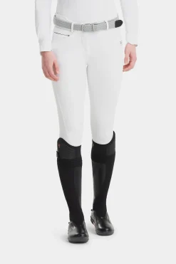 X-Design Damenreithose