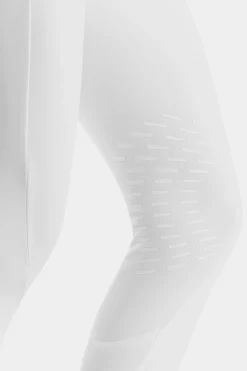 X-Design Damenreithose