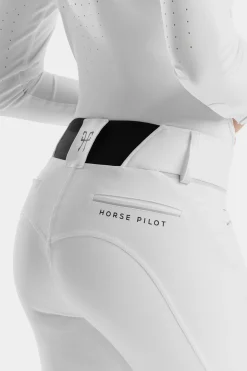 X-Design Damenreithose