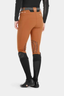 X-Design Damenreithose