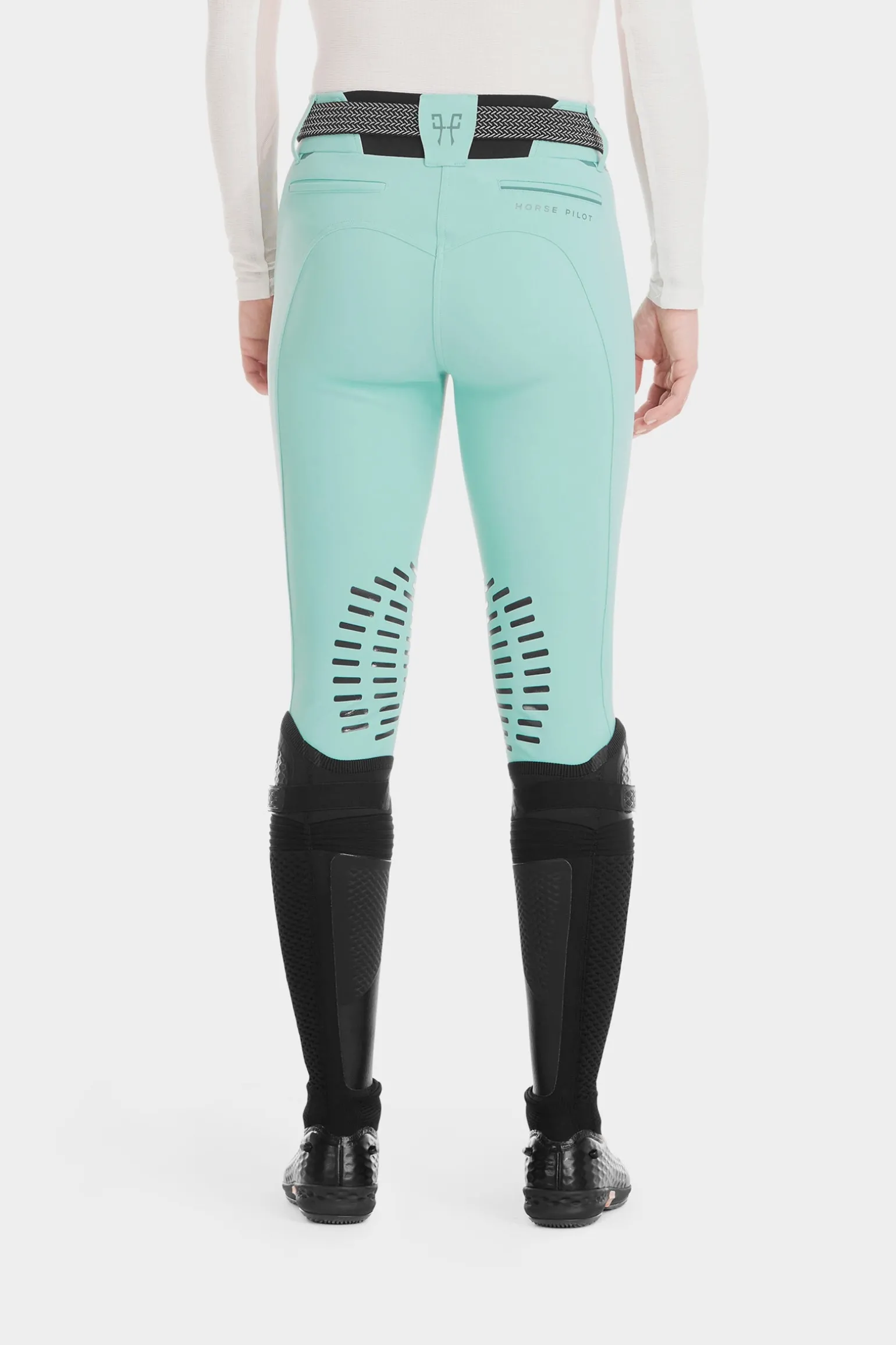 X-Design Damenreithose