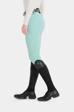 X-Design Damenreithose