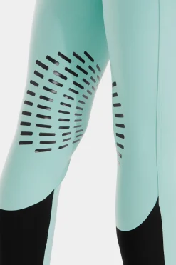 X-Design Damenreithose