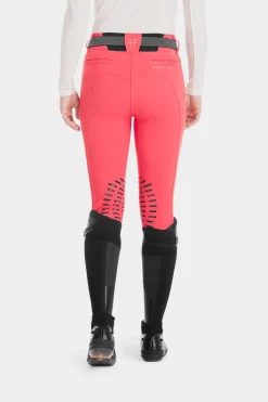 X-Design Damenreithose