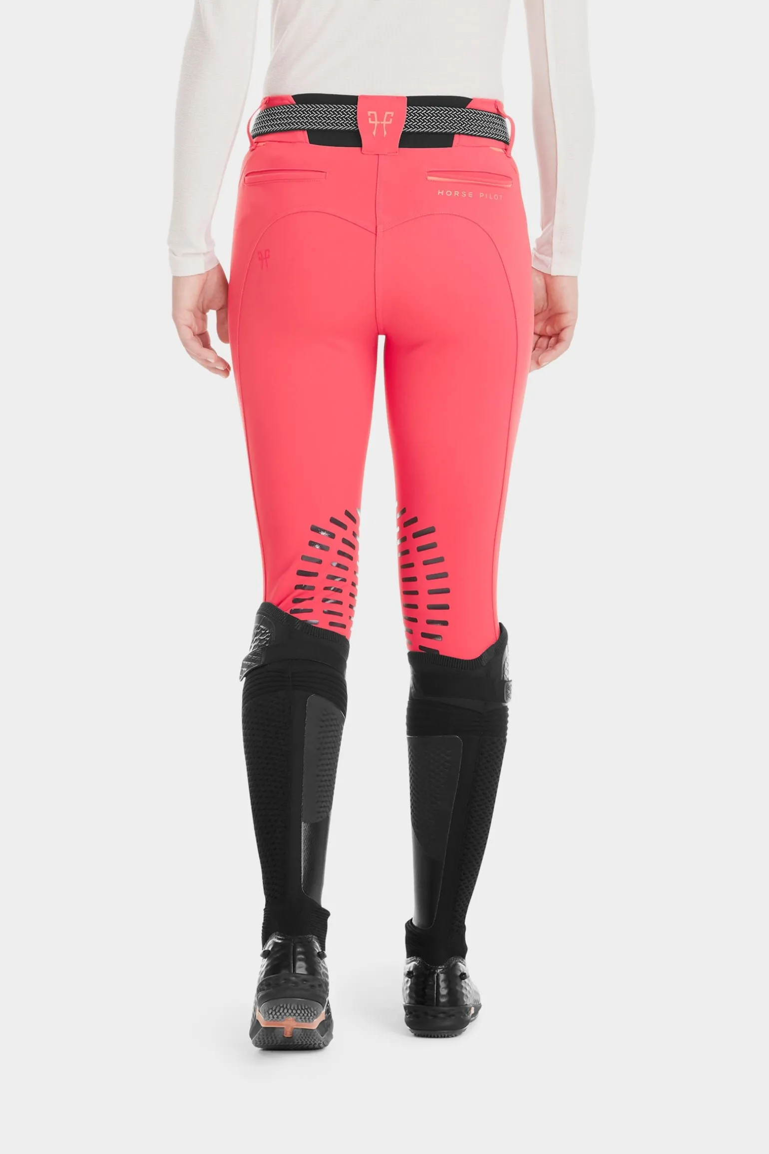 X-Design Damenreithose