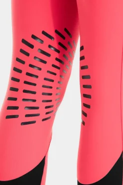 X-Design Damenreithose