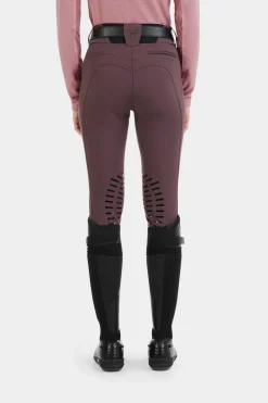 X-Design Damenreithose