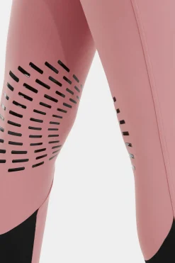 X-Design Damenreithose