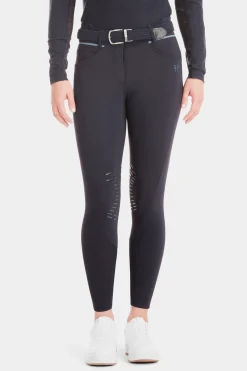 X-Design Damenreithose