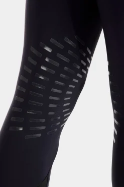 X-Design Damenreithose