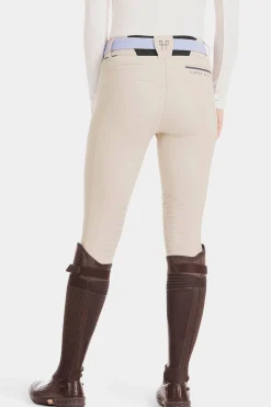 X-Design Damenreithose