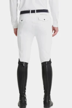 X-Design Herrenreithose