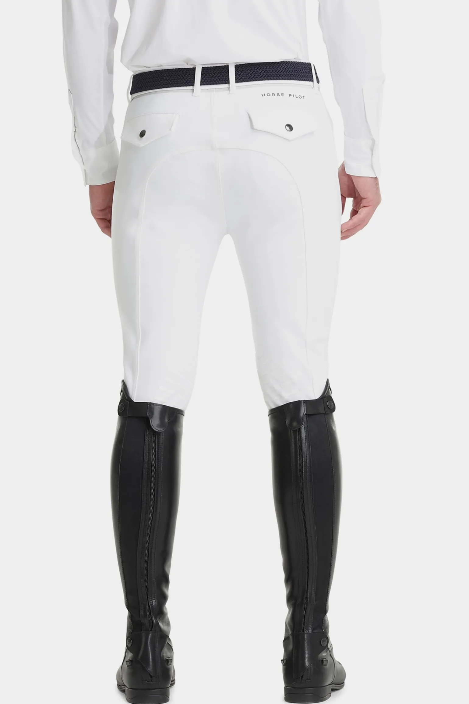 X-Design Herrenreithose