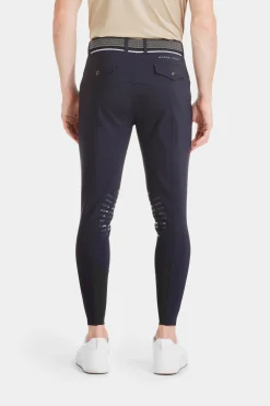 X-Design Herrenreithose