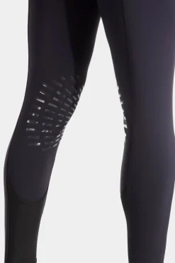 X-Design Herrenreithose