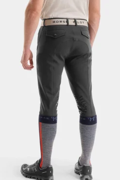 X-Design Herrenreithose