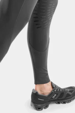 X-Design Herrenreithose