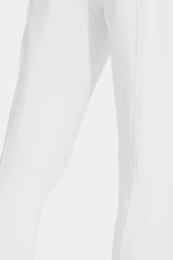 X-Grip Vollbesatzreithose Herren