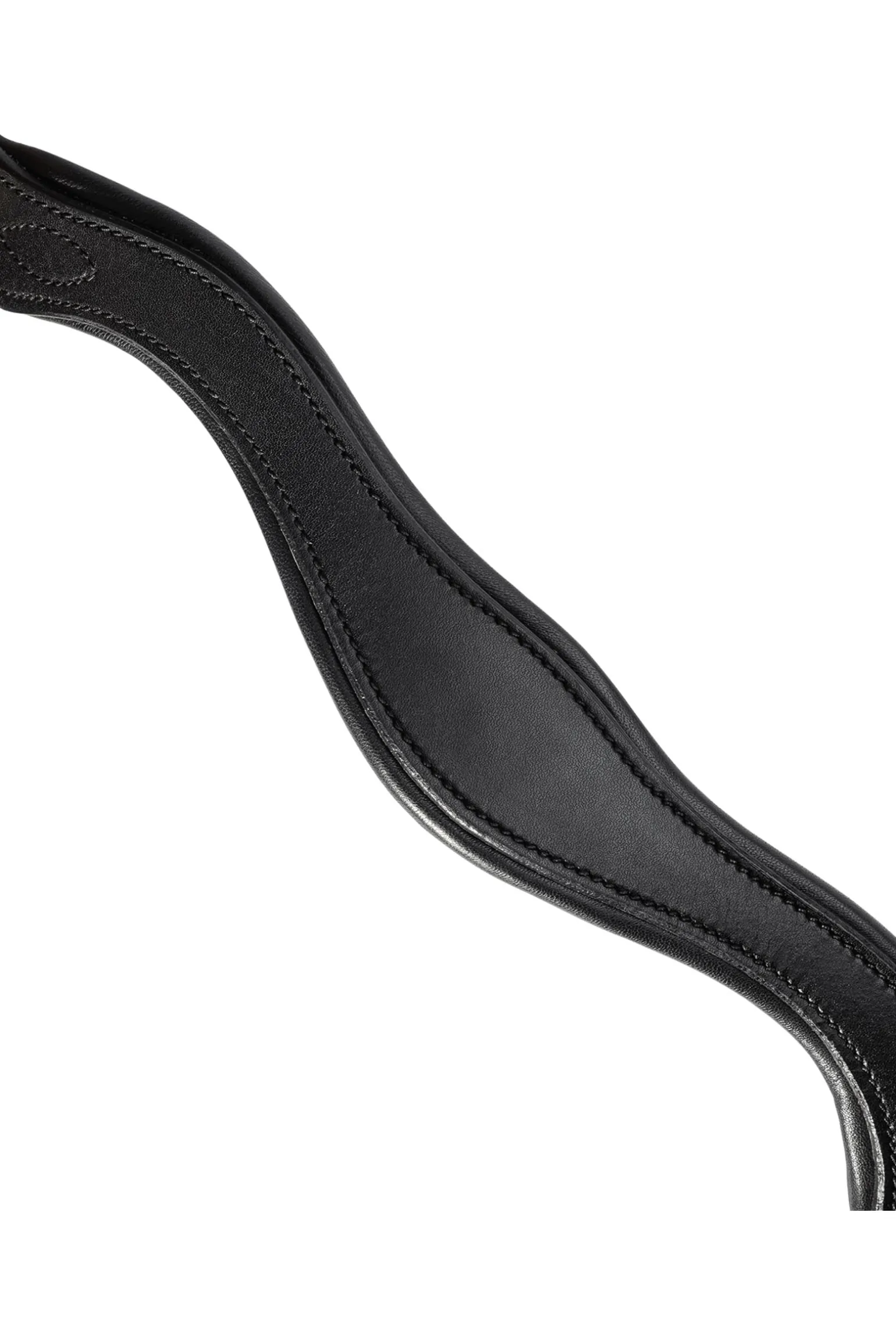 X-Line Beauty Trense, englisch-kombiniert