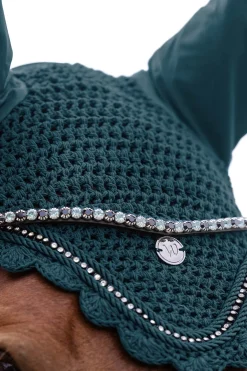 X-Line Glamour Stirnriemen