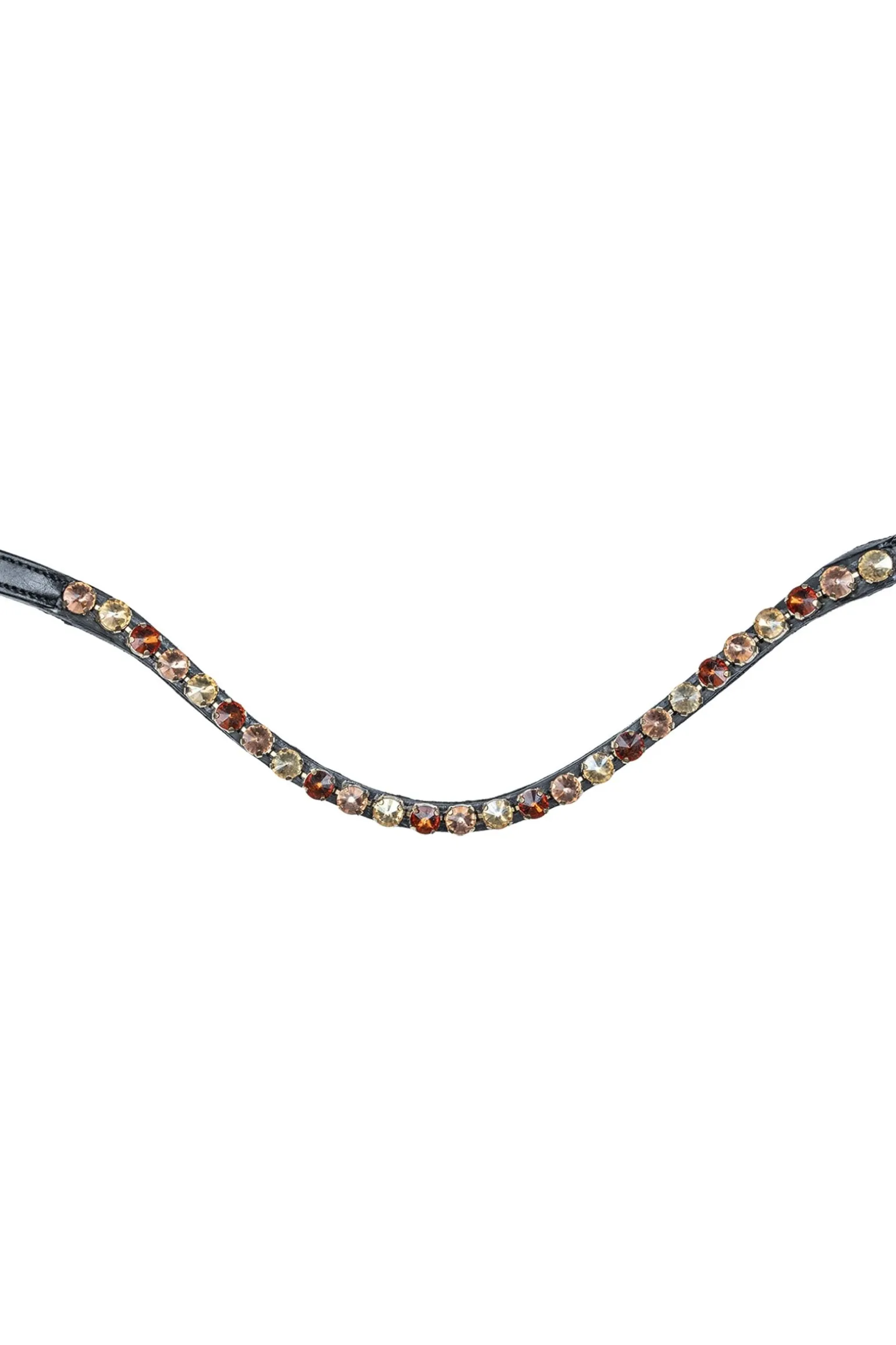 X-Line Goldheart Trense