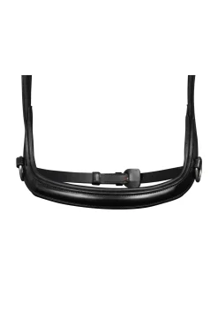 X-Line Sensation anatomische gebisslose Trense