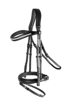 X-Line Supersoft Joy Trense, schwedisch-kombiniert