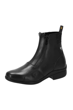 X-Ray Paddock Stiefelette