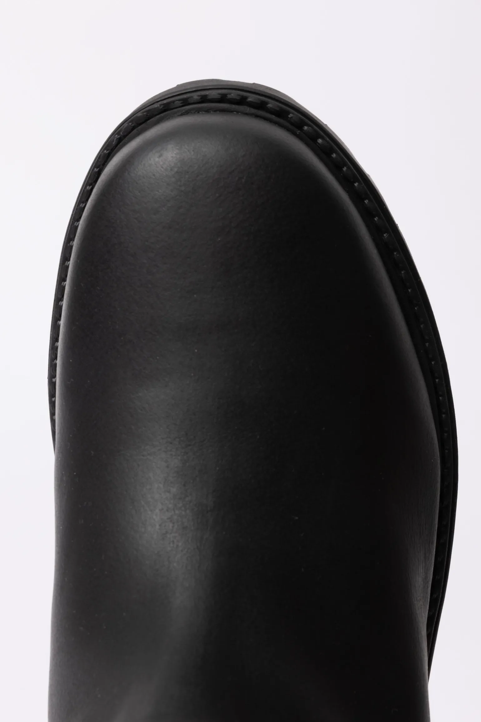 York wasserdichte Outdoorstiefel mit mittelhohem Schaft