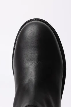 York wasserdichte Outdoor-Stiefel mit hohem Schaft