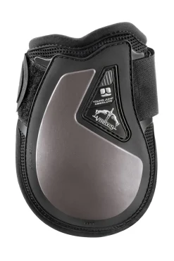 Young Jump Absolute Olympus Streichkappen