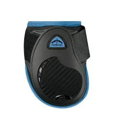 Young Jump Vento farbige Streichkappen