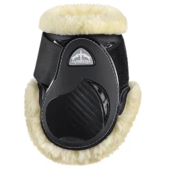 Young Jump Vento Save The Sheep Streichkappen