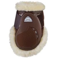 Young Jump Vento Save The Sheep Streichkappen