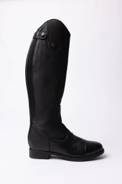 Young Rider Brighton Reitstiefel mit hohem Schaft