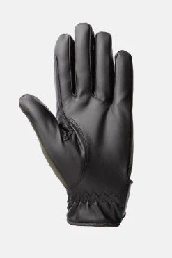 Young Rider Perla Reithandschuhe