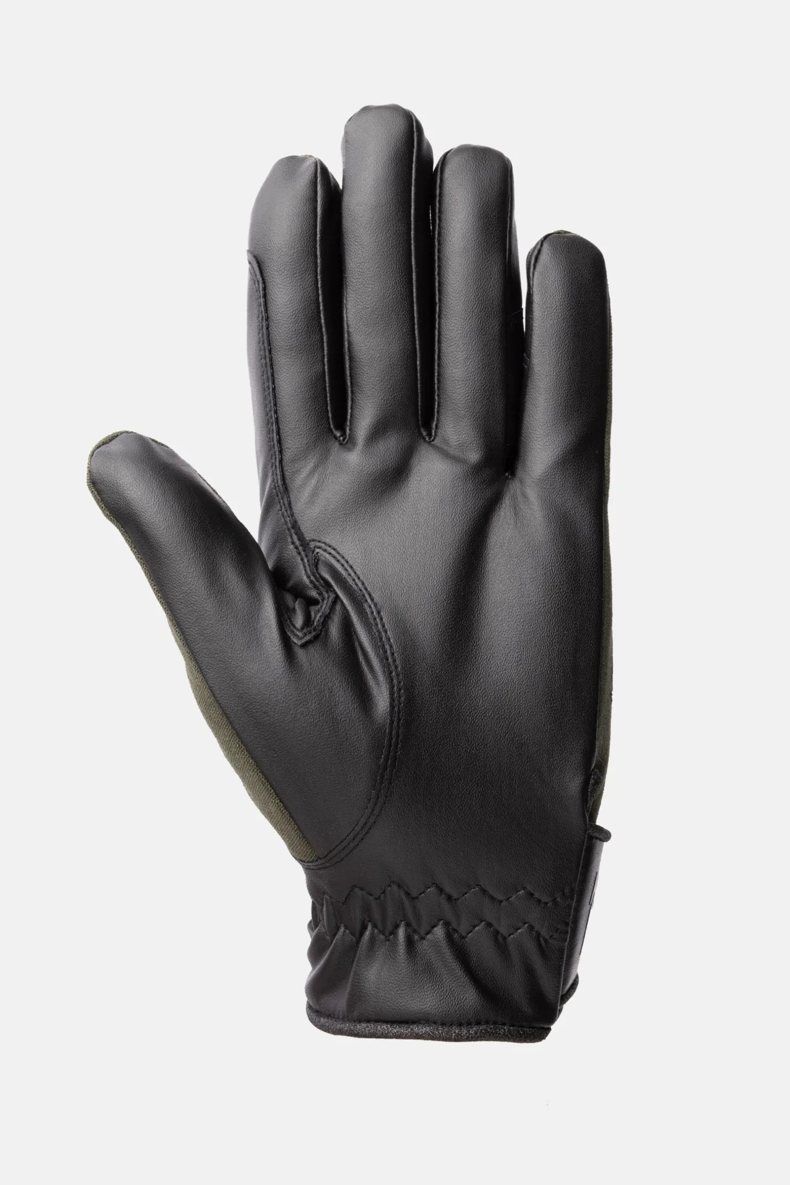 Young Rider Perla Reithandschuhe